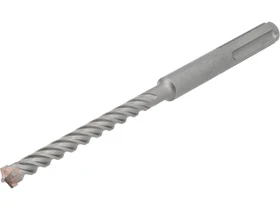 Yato sds-max negyelu furoszar 14 x 280 mm_0 Kép: Yato sds-max negyelu furoszar 14 x 280 mm_0.webp