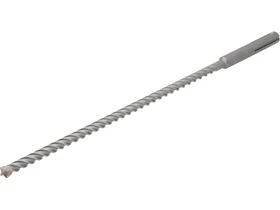 Yato sds-max negyelu furoszar 14 x 540 mm_0 Kép: Yato sds-max negyelu furoszar 14 x 540 mm_0.webp
