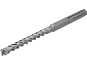 Yato sds-max negyelu furoszar 16 x 280 mm_0 Kép: Yato sds-max negyelu furoszar 16 x 280 mm_0.webp