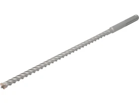 Yato sds-max negyelu furoszar 16 x 540 mm_0 Kép: Yato sds-max negyelu furoszar 16 x 540 mm_0.webp