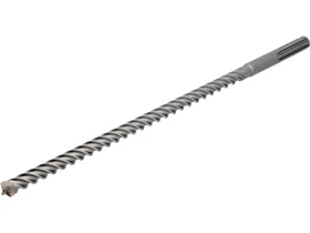 Yato sds-max negyelu furoszar 18 x 540 mm_0 Kép: Yato sds-max negyelu furoszar 18 x 540 mm_0.webp