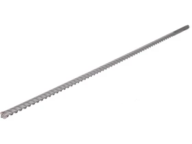 Kép: Yato sds-max negyelu furoszar 20 x 1000 mm_0.webp