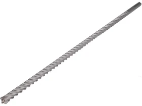 Kép: Yato sds-max negyelu furoszar 20 x 800 mm_0.webp