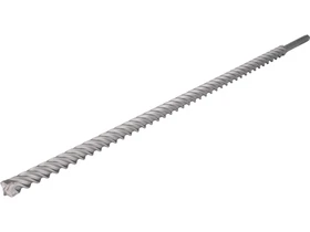 Yato sds-max negyelu furoszar 22 x 1000 mm_0 Kép: Yato sds-max negyelu furoszar 22 x 1000 mm_0.webp