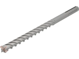 Yato sds-max negyelu furoszar 22 x 340 mm_0 Kép: Yato sds-max negyelu furoszar 22 x 340 mm_0.webp