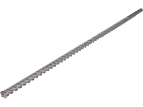 Kép: Yato sds-max negyelu furoszar 22 x 800 mm_0.webp