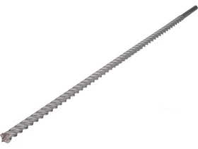 Kép: Yato sds-max negyelu furoszar 25 x 1000 mm_0.webp