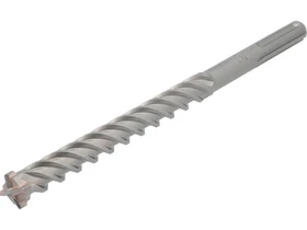 Yato sds-max negyelu furoszar 25 x 340 mm_0 Kép: Yato sds-max negyelu furoszar 25 x 340 mm_0.webp
