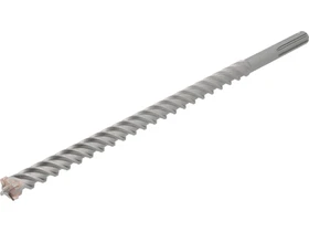 Yato sds-max negyelu furoszar 25 x 520 mm_0 Kép: Yato sds-max negyelu furoszar 25 x 520 mm_0.webp