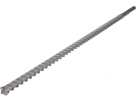 Kép: Yato sds-max negyelu furoszar 25 x 800 mm_0.webp