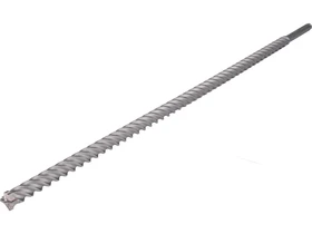Kép: Yato sds-max negyelu furoszar 28 x 1000 mm_0.webp