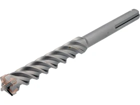Yato sds-max negyelu furoszar 28 x 280 mm_0 Kép: Yato sds-max negyelu furoszar 28 x 280 mm_0.webp
