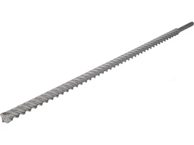 Kép: Yato sds-max negyelu furoszar 30 x 1000 mm_0.webp