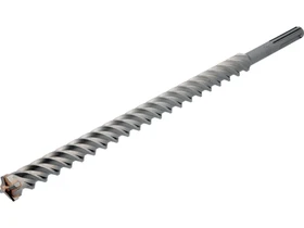 Yato sds-max negyelu furoszar 30 x 570 mm_0 Kép: Yato sds-max negyelu furoszar 30 x 570 mm_0.webp