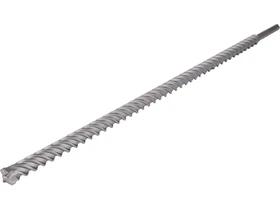 Kép: Yato sds-max negyelu furoszar 32 x 1000 mm_0.webp