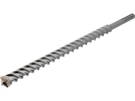 Yato sds-max negyelu furoszar 32 x 570 mm_0 Kép: Yato sds-max negyelu furoszar 32 x 570 mm_0.webp