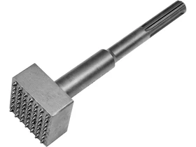 Yato sds-max stokkoloszar 60 x 240 mm_0 Kép: Yato sds-max stokkoloszar 60 x 240 mm_0.webp