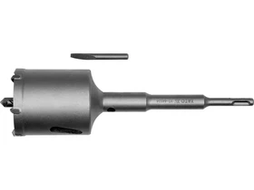 Kép: Yato sDS-Plus dobozfuro keszlet 82 mm.webp