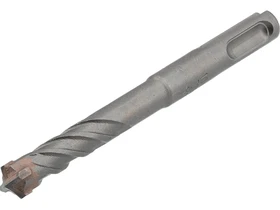 Kép: Yato sds-plus negyelu furoszar 10 x 110 mm_0.webp