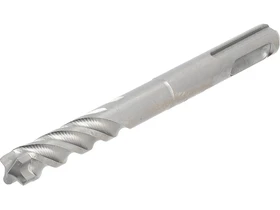 Kép: Yato sds-plus negyelu furoszar 10 x 110 mm_0.webp