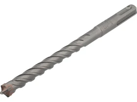Kép: Yato sds-plus negyelu furoszar 10 x 160 mm_0.webp