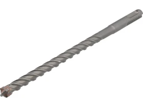 Kép: Yato sds-plus negyelu furoszar 10 x 210 mm_0.webp