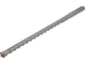 Kép: Yato sds-plus negyelu furoszar 10 x 260 mm_0.webp