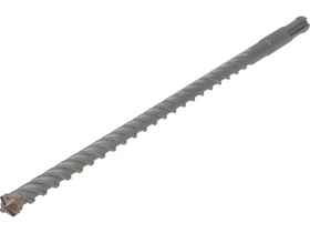Kép: Yato sds-plus negyelu furoszar 10 x 310 mm_0.webp