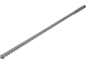Yato sds-plus negyelu furoszar 10 x 450 mm_0 Kép: Yato sds-plus negyelu furoszar 10 x 450 mm_0.webp