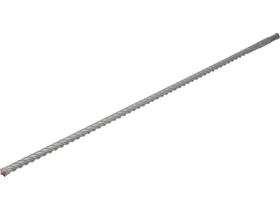 Kép: Yato sds-plus negyelu furoszar 10 x 600 mm_0.webp