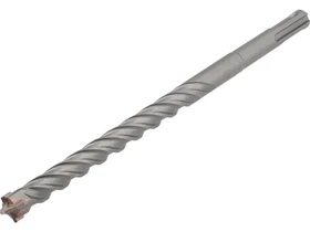 Yato sds-plus negyelu furoszar 12 x 210 mm_0 Kép: Yato sds-plus negyelu furoszar 12 x 210 mm_0.webp