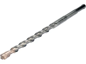 Kép: Yato sDS-Plus negyelu furoszar 12 x 210 mm.webp