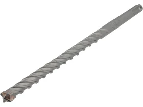 Kép: Yato sds-plus negyelu furoszar 12 x 260 mm_0.webp