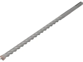 Kép: Yato sds-plus negyelu furoszar 12 x 310 mm_0.webp
