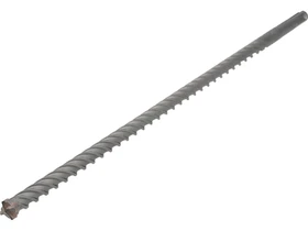 Yato sds-plus negyelu furoszar 12 x 450 mm_0 Kép: Yato sds-plus negyelu furoszar 12 x 450 mm_0.webp