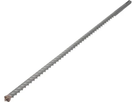 Yato sds-plus negyelu furoszar 12 x 600 mm_0 Kép: Yato sds-plus negyelu furoszar 12 x 600 mm_0.webp