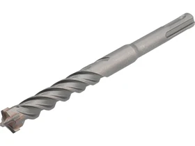 Yato sds-plus negyelu furoszar 14 x 160 mm_0 Kép: Yato sds-plus negyelu furoszar 14 x 160 mm_0.webp