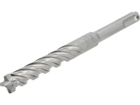 Yato sds-plus negyelu furoszar 14 x 160 mm_0 Kép: Yato sds-plus negyelu furoszar 14 x 160 mm_0.webp