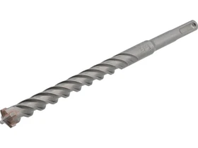Kép: Yato sds-plus negyelu furoszar 14 x 210 mm_0.webp