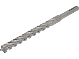 Yato sds-plus negyelu furoszar 14 x 210 mm_0 Kép: Yato sds-plus negyelu furoszar 14 x 210 mm_0.webp