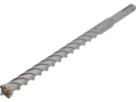 Yato sds-plus negyelu furoszar 14 x 260 mm_0 Kép: Yato sds-plus negyelu furoszar 14 x 260 mm_0.webp