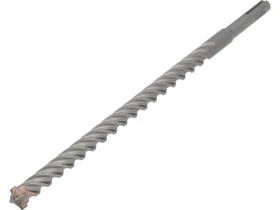 Kép: Yato sds-plus negyelu furoszar 14 x 310 mm_0.webp