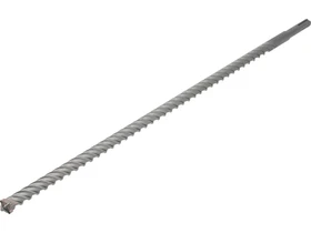Kép: Yato sds-plus negyelu furoszar 14 x 600 mm_0.webp
