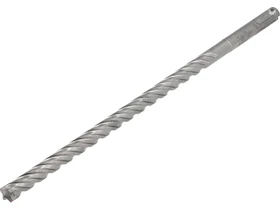 Kép: Yato sds-plus negyelu furoszar 16 x 1000 mm_0.webp
