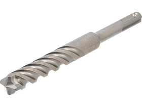 Yato sds-plus negyelu furoszar 16 x 160 mm_0 Kép: Yato sds-plus negyelu furoszar 16 x 160 mm_0.webp