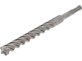 Kép: Yato sds-plus negyelu furoszar 16 x 210 mm_0.webp