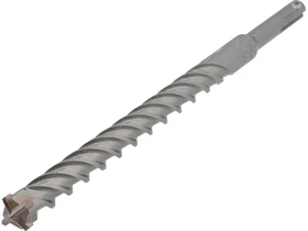 Yato sds-plus negyelu furoszar 16 x 260 mm_0 Kép: Yato sds-plus negyelu furoszar 16 x 260 mm_0.webp