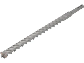 Kép: Yato sds-plus negyelu furoszar 16 x 310 mm_0.webp