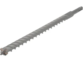 Kép: Yato sds-plus negyelu furoszar 16 x 350 mm_0.webp