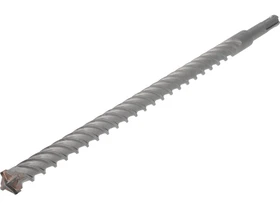 Kép: Yato sds-plus negyelu furoszar 16 x 400 mm_0.webp